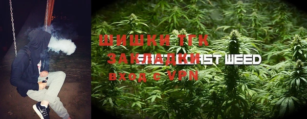альфа пвп Алзамай