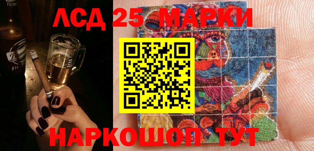 Лсд 25 экстази ecstasy  Вход с VPN  ЛСД экстази ecstasy  Бердск 